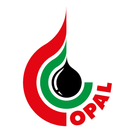 الجمعية العمانية للطاقة (أوبال)